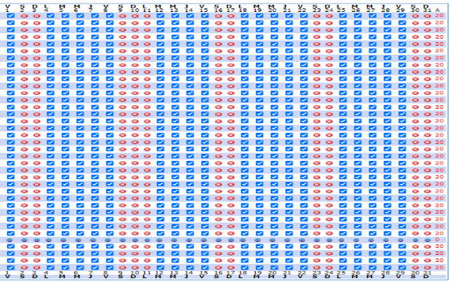 Checkbox SIGE from Chrome web store to be run with OffiDocs Chromium online Checkbox SIGE from Chrome web store to be run with OffiDocs Chromium online