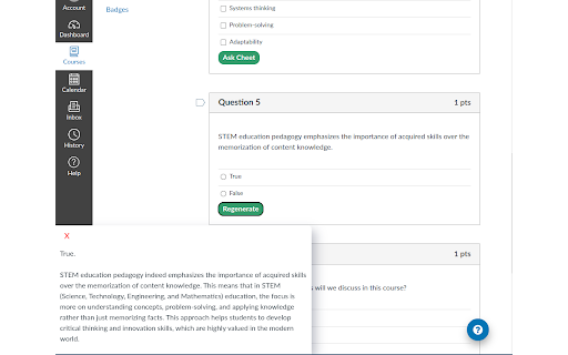 Cheet from Chrome web store to be run with OffiDocs Chromium online Cheet from Chrome web store to be run with OffiDocs Chromium online