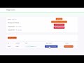 Chegg CourseHero Bartleby Skip Question from Chrome web store to be run with OffiDocs Chromium online Chegg CourseHero Bartleby Skip Question from Chrome web store to be run with OffiDocs Chromium online