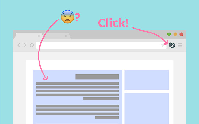 چکیده | Chekide from Chrome web store to be run with OffiDocs Chromium online چکیده | Chekide from Chrome web store to be run with OffiDocs Chromium online
