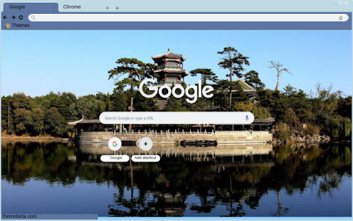 Chengde Mountain Resort from Chrome web store to be run with OffiDocs Chromium online Chengde Mountain Resort from Chrome web store to be run with OffiDocs Chromium online