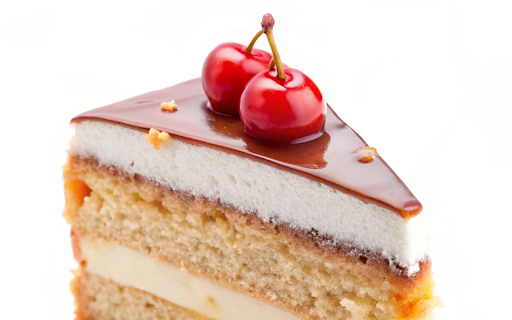 Cherry cake from Chrome web store to be run with OffiDocs Chromium online Cherry cake from Chrome web store to be run with OffiDocs Chromium online