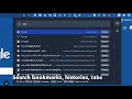 Chikamichi Quickly find a page from Chrome web store to be run with OffiDocs Chromium online Chikamichi Quickly find a page from Chrome web store to be run with OffiDocs Chromium online