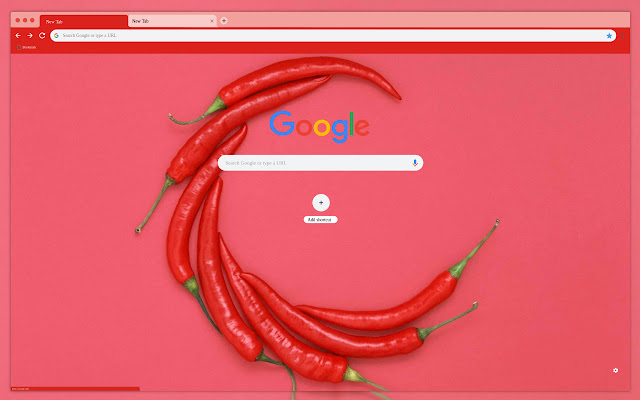 Chilli from Chrome web store to be run with OffiDocs Chromium online Chilli from Chrome web store to be run with OffiDocs Chromium online