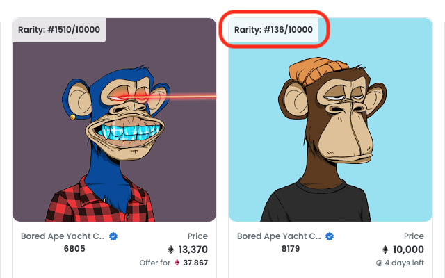 chilly.tools from Chrome web store to be run with OffiDocs Chromium online chilly.tools from Chrome web store to be run with OffiDocs Chromium online