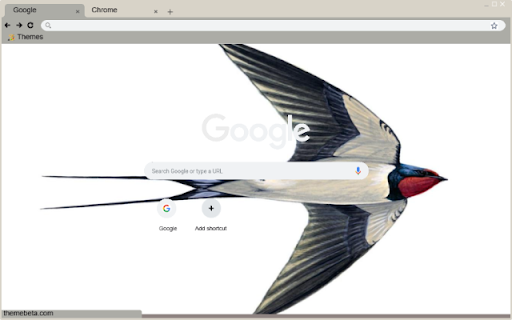 Chim En Bac from Chrome web store to be run with OffiDocs Chromium online Chim En Bac from Chrome web store to be run with OffiDocs Chromium online