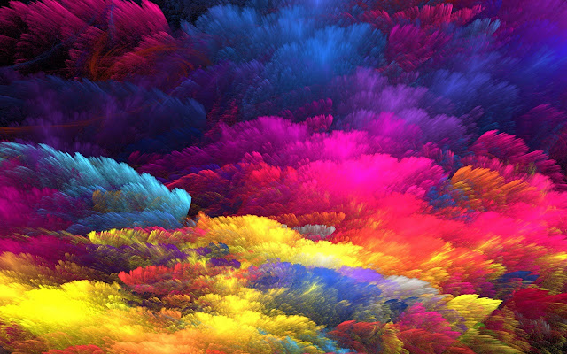 ChrExt from Chrome web store to be run with OffiDocs Chromium online ChrExt from Chrome web store to be run with OffiDocs Chromium online