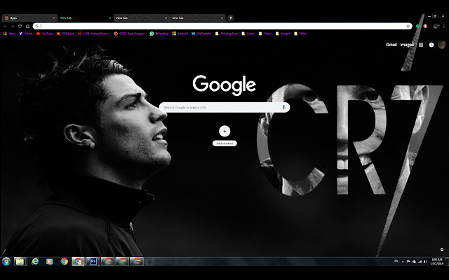 Christian Ronaldo from Chrome web store to be run with OffiDocs Chromium online Christian Ronaldo from Chrome web store to be run with OffiDocs Chromium online
