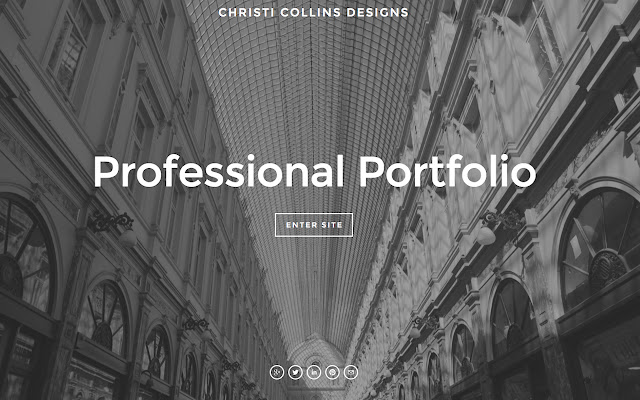 Christi Collins Design from Chrome web store to be run with OffiDocs Chromium online Christi Collins Design from Chrome web store to be run with OffiDocs Chromium online
