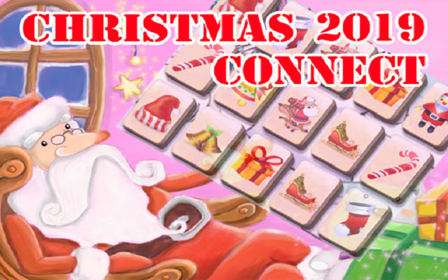 Christmas 2019 Mahjong Connect from Chrome web store to be run with OffiDocs Chromium online Christmas 2019 Mahjong Connect from Chrome web store to be run with OffiDocs Chromium online