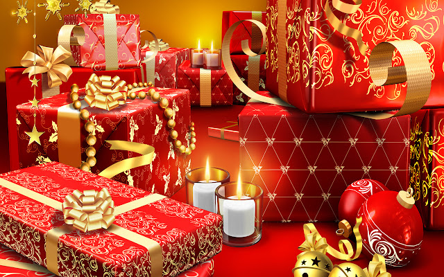 Christmas Gifts from Chrome web store to be run with OffiDocs Chromium online Christmas Gifts from Chrome web store to be run with OffiDocs Chromium online