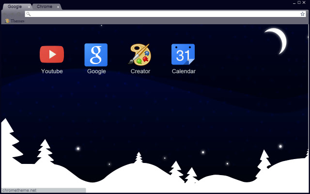 Christmas_Sky from Chrome web store to be run with OffiDocs Chromium online Christmas_Sky from Chrome web store to be run with OffiDocs Chromium online