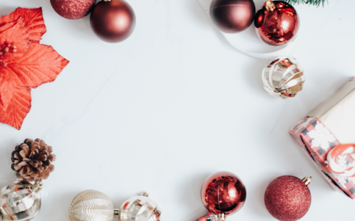 Christmas Theme Introduction from Chrome web store to be run with OffiDocs Chromium online Christmas Theme Introduction from Chrome web store to be run with OffiDocs Chromium online