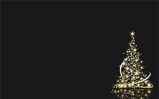 Christmas Tree Browser Theme from Chrome web store to be run with OffiDocs Chromium online Christmas Tree Browser Theme from Chrome web store to be run with OffiDocs Chromium online