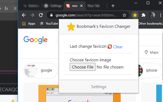 Chrome Bookmarks from Chrome web store to be run with OffiDocs Chromium online Chrome Bookmarks from Chrome web store to be run with OffiDocs Chromium online