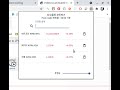 chrome_coin from Chrome web store to be run with OffiDocs Chromium online chrome_coin from Chrome web store to be run with OffiDocs Chromium online