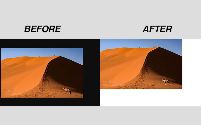Chrome Image Uncenterer from Chrome web store to be run with OffiDocs Chromium online Chrome Image Uncenterer from Chrome web store to be run with OffiDocs Chromium online