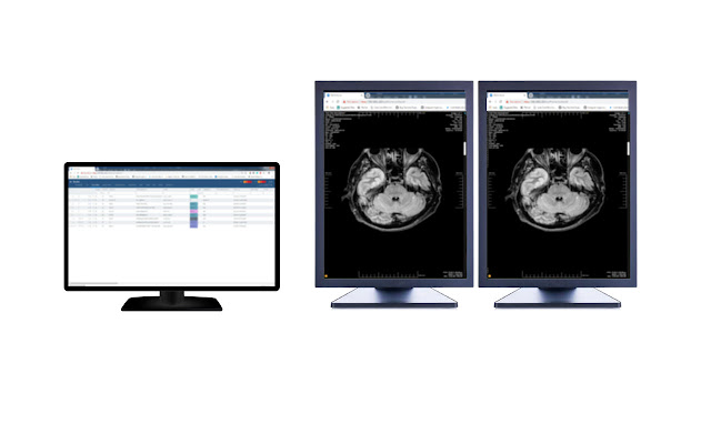 Chrome_MultiMonitor from Chrome web store to be run with OffiDocs Chromium online Chrome_MultiMonitor from Chrome web store to be run with OffiDocs Chromium online