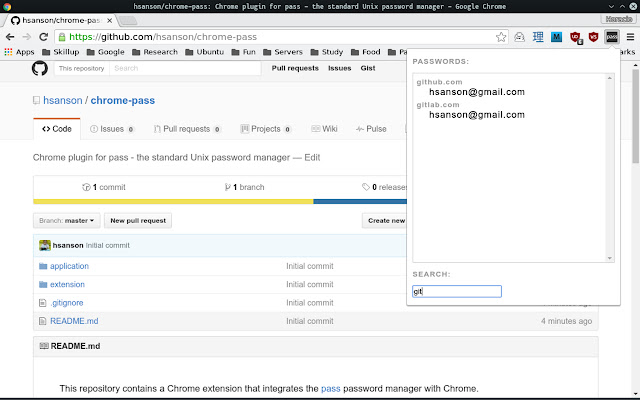 chrome pass (ZX2C4) from Chrome web store to be run with OffiDocs Chromium online chrome pass (ZX2C4) from Chrome web store to be run with OffiDocs Chromium online