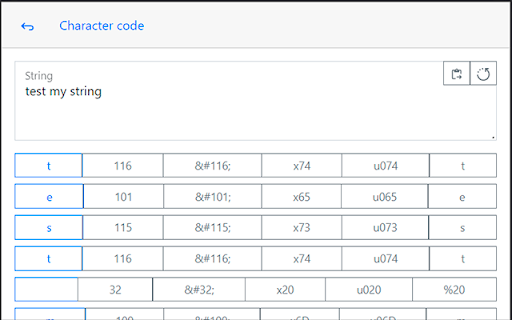 chrome plugin web tools from Chrome web store to be run with OffiDocs Chromium online chrome plugin web tools from Chrome web store to be run with OffiDocs Chromium online