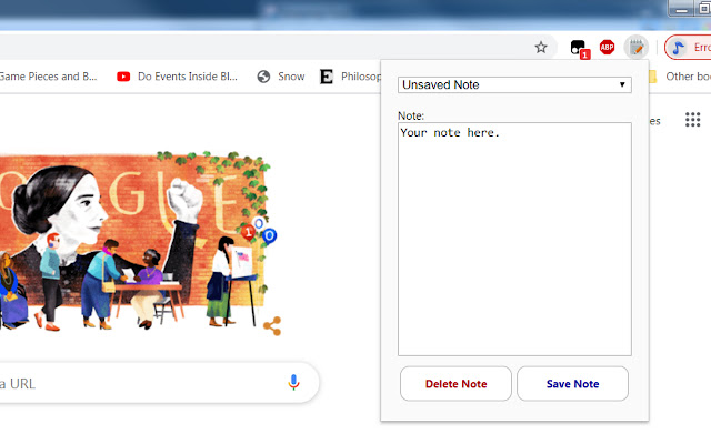 Chrome Stenopad from Chrome web store to be run with OffiDocs Chromium online Chrome Stenopad from Chrome web store to be run with OffiDocs Chromium online