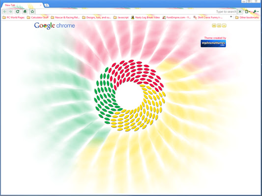 Chrome Sticker from Chrome web store to be run with OffiDocs Chromium online Chrome Sticker from Chrome web store to be run with OffiDocs Chromium online