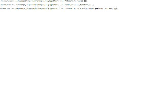 Chrome Tabs Control(Salesforce) from Chrome web store to be run with OffiDocs Chromium online Chrome Tabs Control(Salesforce) from Chrome web store to be run with OffiDocs Chromium online