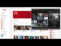 Chronicle for YouTube from Chrome web store to be run with OffiDocs Chromium online Chronicle for YouTube from Chrome web store to be run with OffiDocs Chromium online