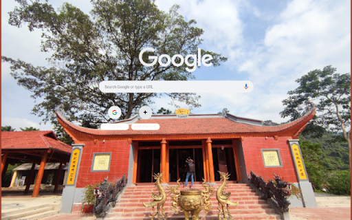 Chua An Loc from Chrome web store to be run with OffiDocs Chromium online Chua An Loc from Chrome web store to be run with OffiDocs Chromium online