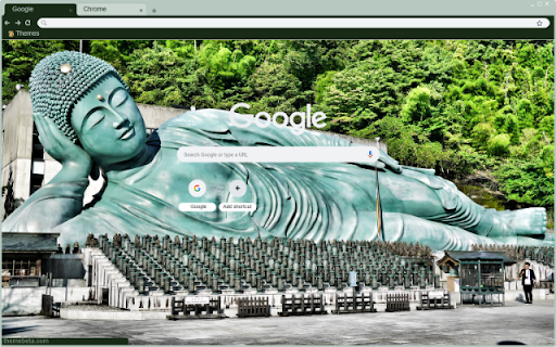 Chua Nanzo in from Chrome web store to be run with OffiDocs Chromium online Chua Nanzo in from Chrome web store to be run with OffiDocs Chromium online