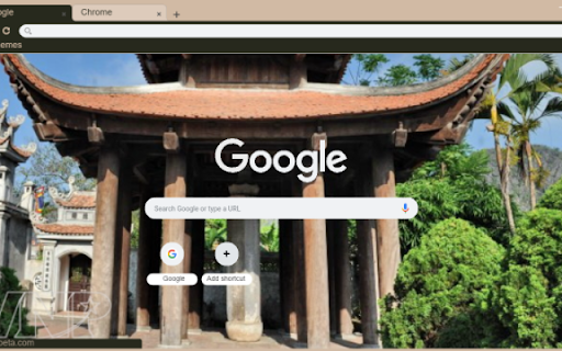 Chua Nhat Tru from Chrome web store to be run with OffiDocs Chromium online Chua Nhat Tru from Chrome web store to be run with OffiDocs Chromium online