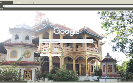 Chua Van An from Chrome web store to be run with OffiDocs Chromium online Chua Van An from Chrome web store to be run with OffiDocs Chromium online