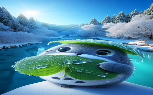 Chubby mouse wallpaper from Chrome web store to be run with OffiDocs Chromium online Chubby mouse wallpaper from Chrome web store to be run with OffiDocs Chromium online