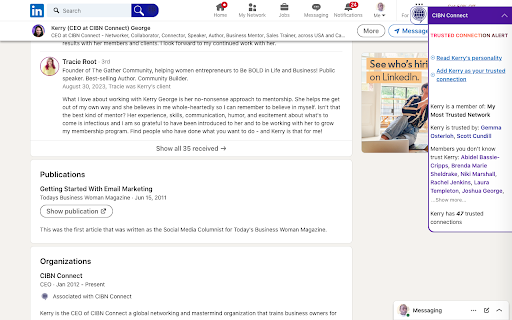 CIBN Connect from Chrome web store to be run with OffiDocs Chromium online CIBN Connect from Chrome web store to be run with OffiDocs Chromium online