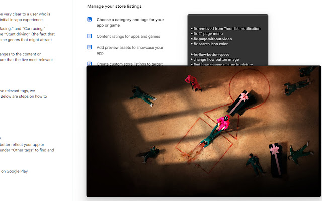 Cineflow from Chrome web store to be run with OffiDocs Chromium online Cineflow from Chrome web store to be run with OffiDocs Chromium online