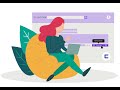 Citasion from Chrome web store to be run with OffiDocs Chromium online Citasion from Chrome web store to be run with OffiDocs Chromium online