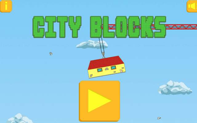 City Blocks Game Game from Chrome web store to be run with OffiDocs Chromium online City Blocks Game Game from Chrome web store to be run with OffiDocs Chromium online
