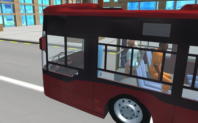 City Bus Simulator from Chrome web store to be run with OffiDocs Chromium online City Bus Simulator from Chrome web store to be run with OffiDocs Chromium online