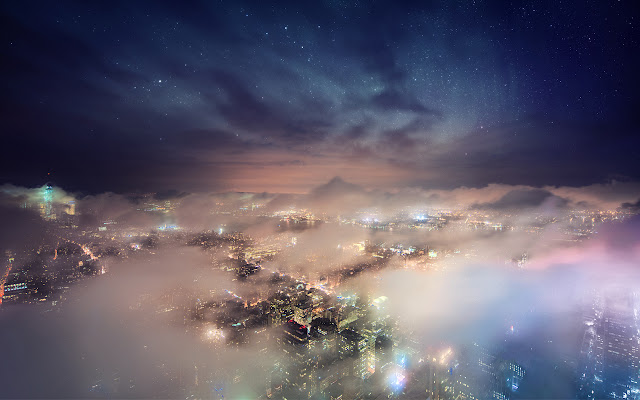 City Clouds from Chrome web store to be run with OffiDocs Chromium online City Clouds from Chrome web store to be run with OffiDocs Chromium online