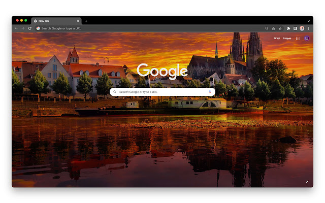 City Regensburg Germaniya from Chrome web store to be run with OffiDocs Chromium online City Regensburg Germaniya from Chrome web store to be run with OffiDocs Chromium online