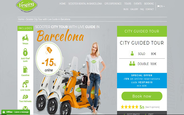 City Tour Barcelona from Chrome web store to be run with OffiDocs Chromium online City Tour Barcelona from Chrome web store to be run with OffiDocs Chromium online