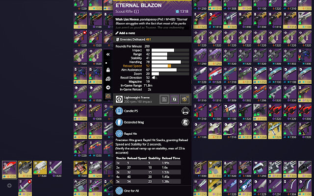 Clarity, A DIM Companion from Chrome web store to be run with OffiDocs Chromium online Clarity, A DIM Companion from Chrome web store to be run with OffiDocs Chromium online