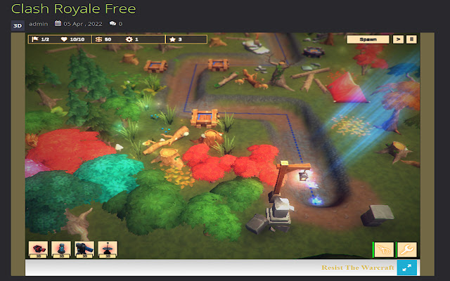 Clash Royale Tips from Chrome web store to be run with OffiDocs Chromium online Clash Royale Tips from Chrome web store to be run with OffiDocs Chromium online