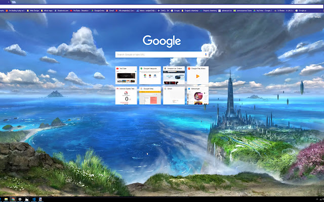 Classcraft Chrome Theme 1 from Chrome web store to be run with OffiDocs Chromium online Classcraft Chrome Theme 1 from Chrome web store to be run with OffiDocs Chromium online