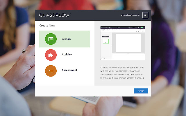 ClassFlow from Chrome web store to be run with OffiDocs Chromium online ClassFlow from Chrome web store to be run with OffiDocs Chromium online