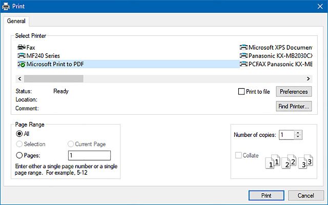 Classic Printers Helper from Chrome web store to be run with OffiDocs Chromium online Classic Printers Helper from Chrome web store to be run with OffiDocs Chromium online