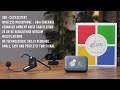 ClassInTheBox from Chrome web store to be run with OffiDocs Chromium online ClassInTheBox from Chrome web store to be run with OffiDocs Chromium online