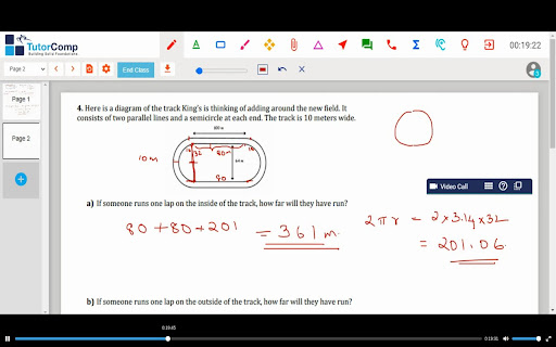 Class Recorder from Chrome web store to be run with OffiDocs Chromium online Class Recorder from Chrome web store to be run with OffiDocs Chromium online