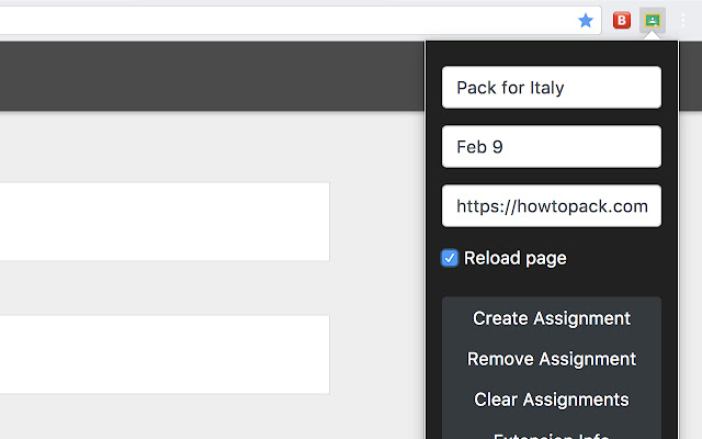 Classroom Plus from Chrome web store to be run with OffiDocs Chromium online Classroom Plus from Chrome web store to be run with OffiDocs Chromium online