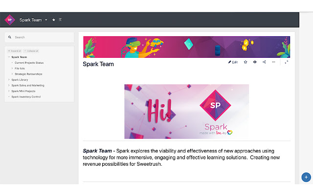 Clean Confluence from Chrome web store to be run with OffiDocs Chromium online Clean Confluence from Chrome web store to be run with OffiDocs Chromium online